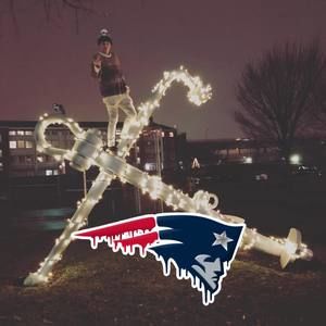 Meet your Posher, Evan